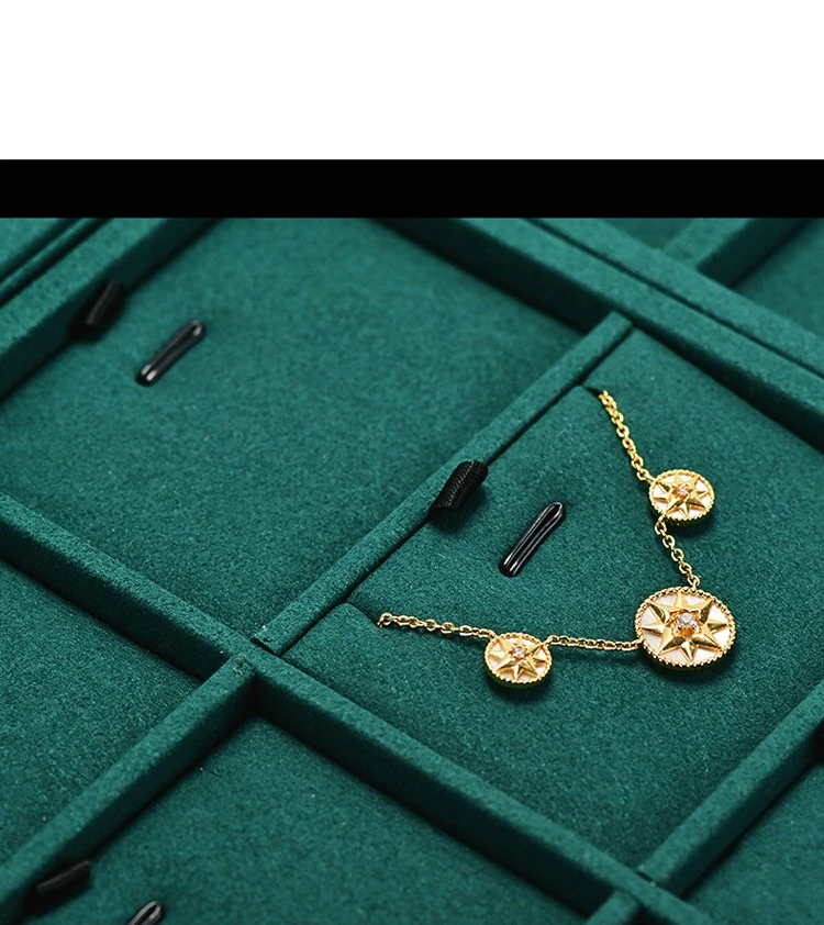 product-750-842