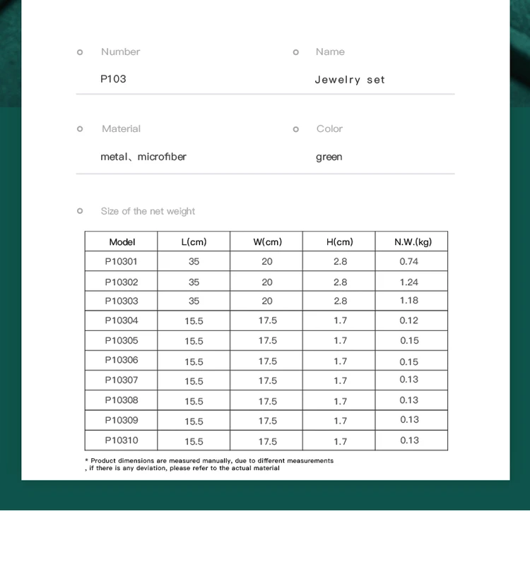 product-750-816