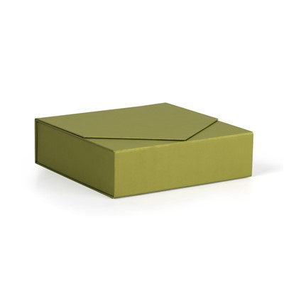 Pliye papye anbalaj bwat