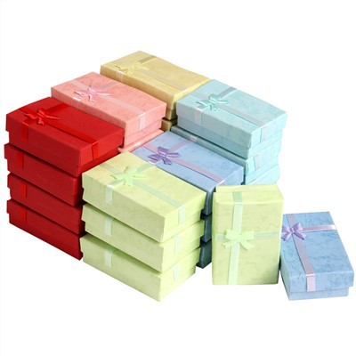 Bwat depo papye kado