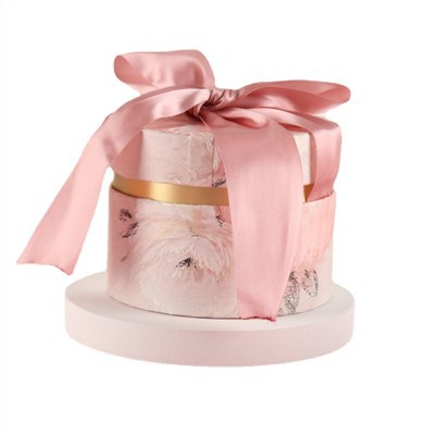 Papye kado anbalaj bwat